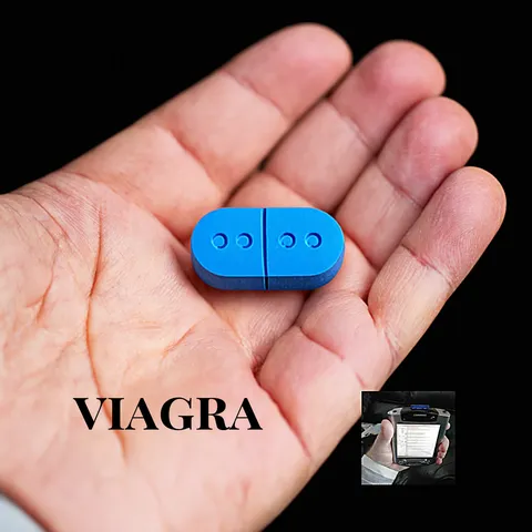 Comprar viagra para la mujer